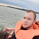 ���������� ������, ���� ����� ������, 24 ����, ������������ ��� ������, ����� � ���������