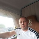  ,   , 41 ,  