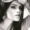 ���������� ������, ���� ������� ��������, 37 ���, ������������ ��� ����� � ���������, c�������� ���������