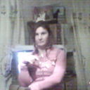 ���������� �������, ���� ������� �������, 49 ���, ������������ 