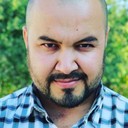 ���������� �������, ���� ������� ����, 39 ���, ������������ ��� ������, ����� � ���������, c�������� ���������