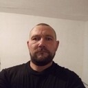  -,   , 44 ,   ,   