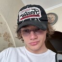 ���������� ������, ���� ����� ����, 19 ���, ������������ ��� ������, ����� � ���������