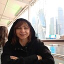  ,   , 48 ,   ,   , c 