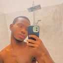 ���������� �������, ���� ������� Destro, 28 ���, ������������ ��� ������, ����� � ���������, c�������� ���������, ���������