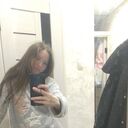 ���������� ��������, ���� ������� ����������, 26 ���, ������������ ��� ������, ����� � ���������