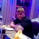 ���������� ������������, ���� ������� ����, 29 ���, ������������ ��� ������, ����� � ���������