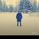  -,   Ali, 31 ,     , c 