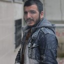  Kadikoy,   HUsnu, 36 ,   ,   , c 