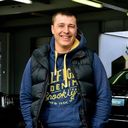  ,   Roman, 43 ,   ,   , c 