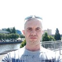  ,   Mi123sha, 40 ,     , c 