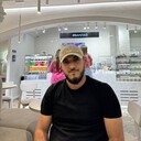 ���������� ���������, ���� ����� ����, 25 ���, ������������ ��� ����� � ���������, c�������� ���������