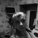 ���������� ������, ���� ������� �����, 34 ����, ������������ ��� ������, ����� � ���������, c�������� ���������