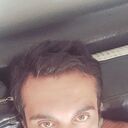  ,   Zeus, 25 ,   ,   