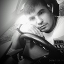 ���������� ����������, ���� ������� ������, 39 ���, ������������ 