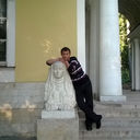 ���������� �������, ���� ������� Alex2015, 44 ����, ������������ ��� ������, ����� � ���������, c�������� ���������