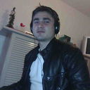  ,   Sergiu, 42 ,  