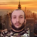 ���������� ������������, ���� ������� �������, 38 ���, ������������ ��� ������, ����� � ���������, c�������� ���������