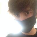  ,   , 28 ,   ,   , c , 