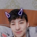  ,    KZ, 25 ,   ,   