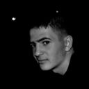  ,   Alex28, 31 ,   
