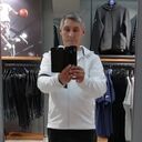  ,   , 50 ,     , c 