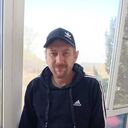 ���������� ������, ���� ������� �����, 41 ���, ������������ ��� ������, ����� � ���������