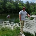 ���������� �����, ���� ������� ����, 34 ����, ������������ ��� ������, ����� � ���������, c�������� ���������, ���������