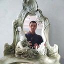 ���������� Cabaret, ���� ������� ���������, 41 ���, ������������ ��� ����� � ���������, c�������� ���������