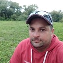  ,   , 43 ,     , c , 