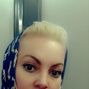 ���������� ������, ���� ������� ���������, 45 ���, ������������ 