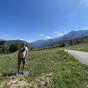  ,   , 34 ,   ,   , c 