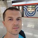 ���������� ������, ���� ������� ������, 31 ���, ������������ ��� ������, ����� � ���������, c�������� ���������, ���������