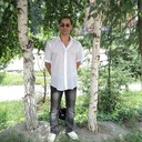  ,   , 54 ,   ,   , c 