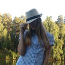 ���������� �������������, ���� ������� �����, 46 ���, ������������ ��� ������