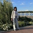 ���������� �����, ���� ������� �������, 56 ���, ������������ ��� ������, ����� � ���������, c�������� ���������