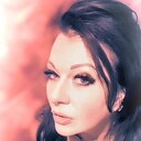 ���������� ���������, ���� ������� Broken Angel, 45 ���, ������������ ��� ������, ����� � ���������