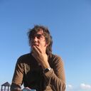 ���������� �����-���������, ���� ������� Anton, 42 ����, ������������ ��� ������, ����� � ���������