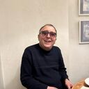 ���������� ������������, ���� ������� ������, 57 ���, ������������ ��� ����� � ���������, c�������� ���������