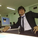  ,   __student__, 36 ,  