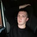 ���������� �����, ���� ������� �����, 27 ���, ������������ ��� ������, ����� � ���������, c�������� ���������