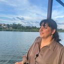 ���������� ������-��-����, ���� ������� ����, 47 ���, ������������ ��� c�������� ���������