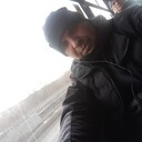 ���������� �����������, ���� ������� �����, 35 ���, ������������ ��� ������, ����� � ���������