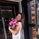  ,   , 65 ,   c 