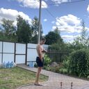 ���������� �����-���������, ���� ������� ��������, 35 ���, ������������ ��� ������, ����� � ���������