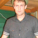  ,   Serega, 39 ,   