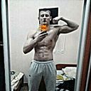  ,   , 30 ,   