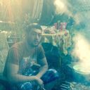  ,   Fayzullox, 35 ,   ,   , c 