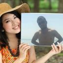 ���������� �������, ���� ������� Sa91 1089100, 40 ���, ������������ ��� ������