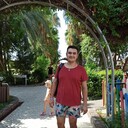 ���������� ������, ���� ������� ��������, 30 ���, ������������ ��� ������, ����� � ���������